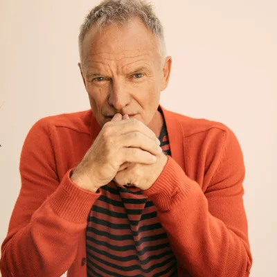 Sting