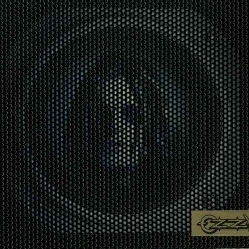 Cover of Live & Loud
