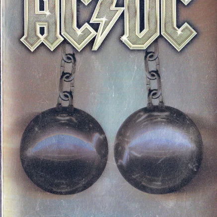 Cover of Family Jewels