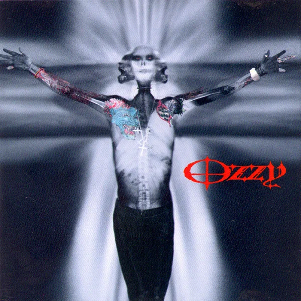 Cover of Down To Earth