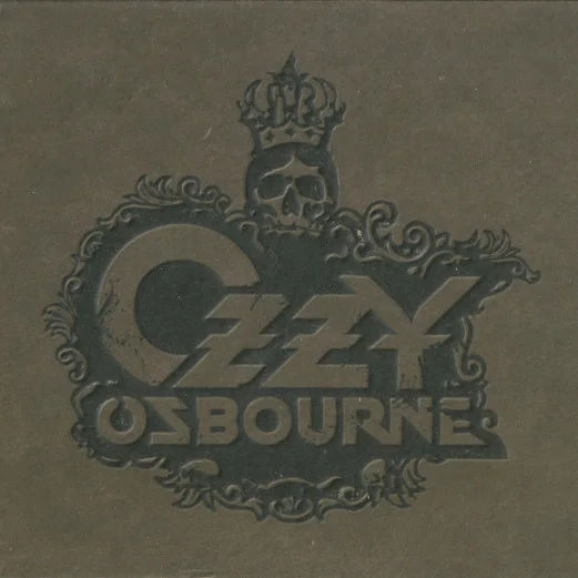 Cover of Black Rain