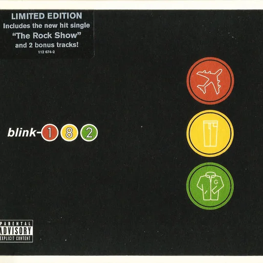 Cover of Take Off Your Pants And Jacket