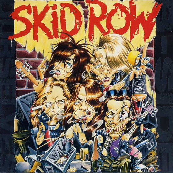 Cover of B-Side Ourselves