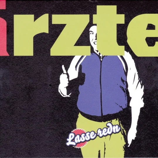 Cover of Lasse Redn