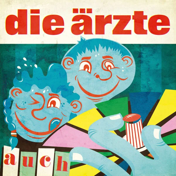 Cover of Auch