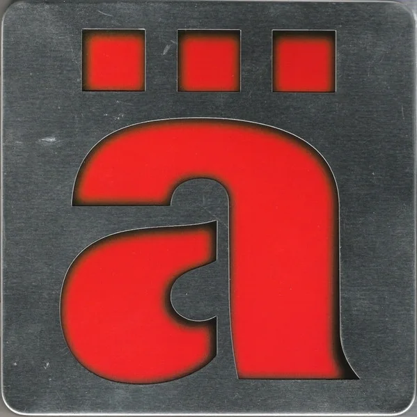 Cover of Bäst Of