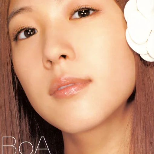 Cover of Love & Honesty