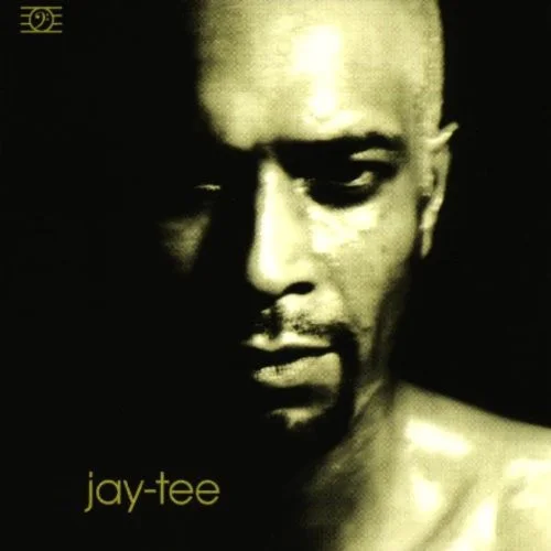 Cover of Jay-Tee