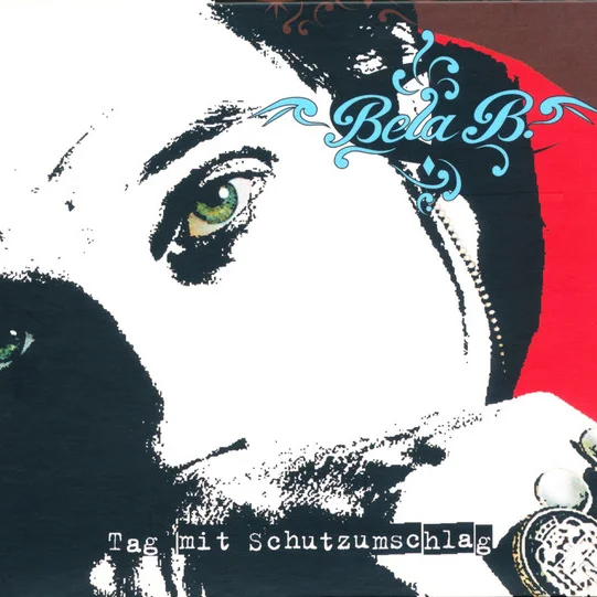 Cover of Tag Mit Schutzumschlag