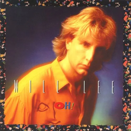 Cover of Oh!