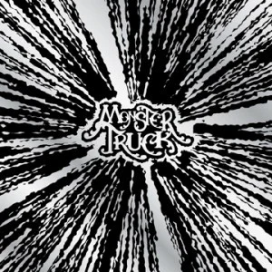 Cover of Furiosity