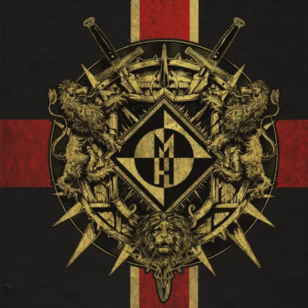 Cover of Bloodstone & Diamonds