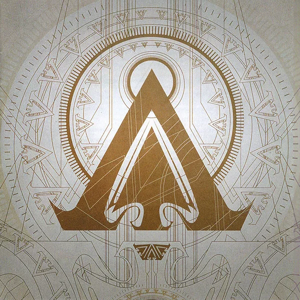 Cover of Massive Addictive