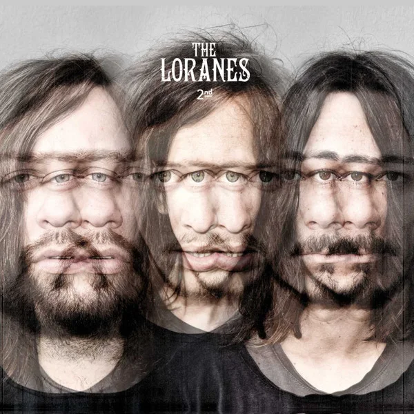 Cover of 2nd