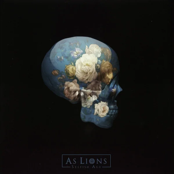Cover of Selfish Age