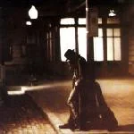 Cover of Stranger In This Town