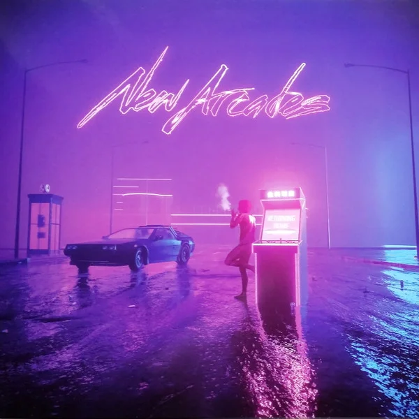 Cover of Returning Home