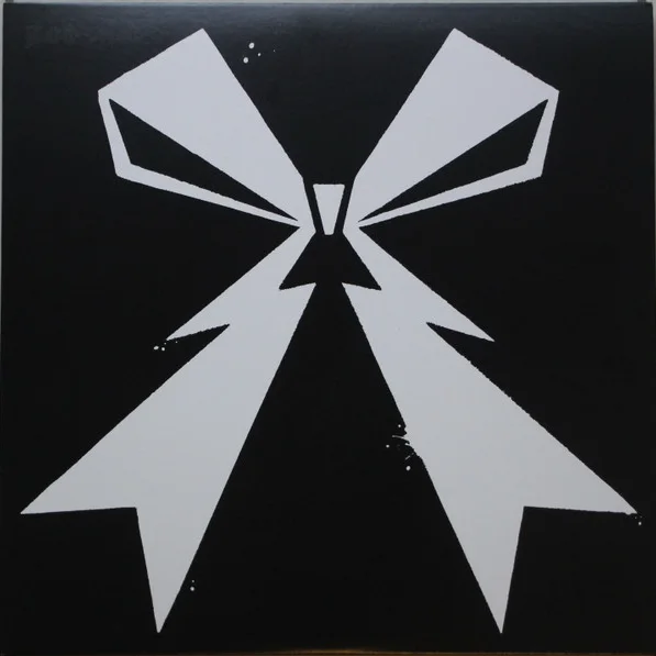 Cover of World Domination