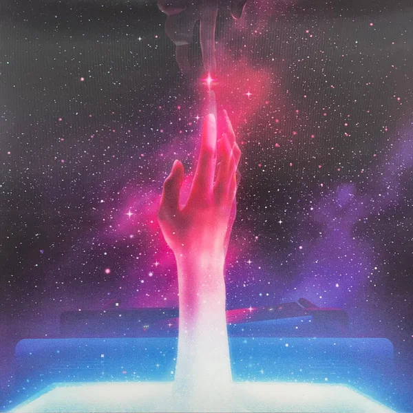 Cover of Heroes