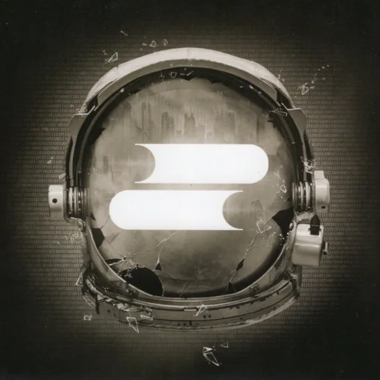 Cover of The Algorithm