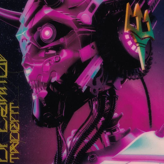 Cover of Dream Up