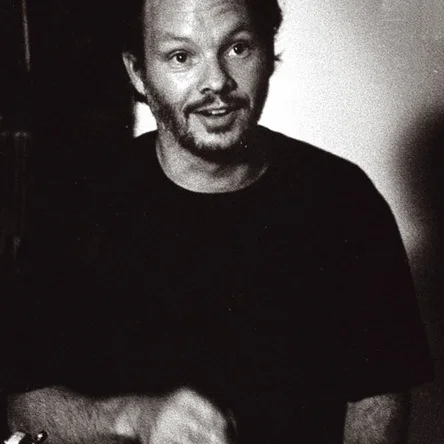 Bill Bottrell