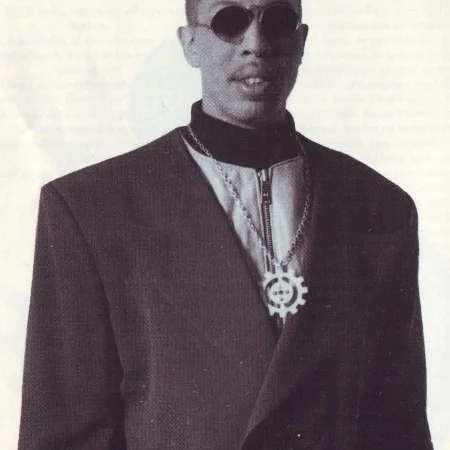 David Cole