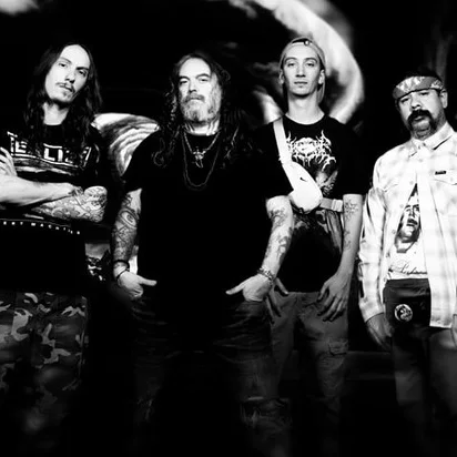 Soulfly