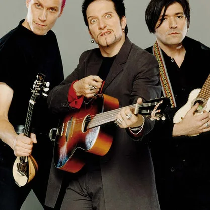 Die Ärzte