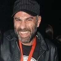 Pierpaolo Peroni