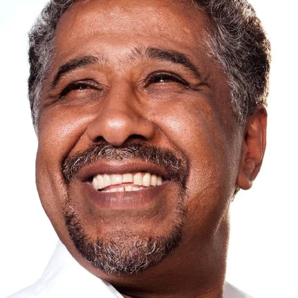 Khaled