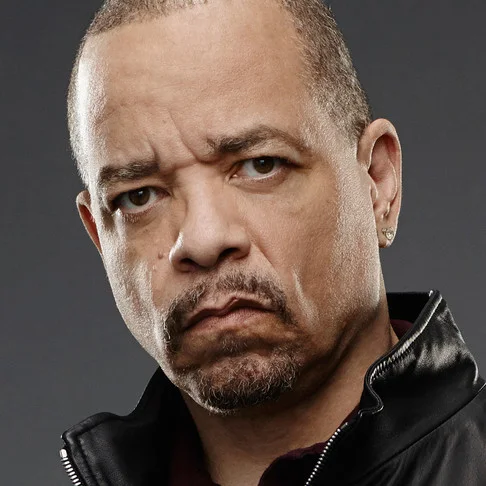 Ice-T