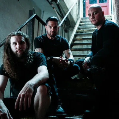 Prong