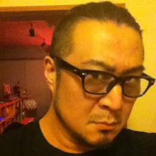 CMJK