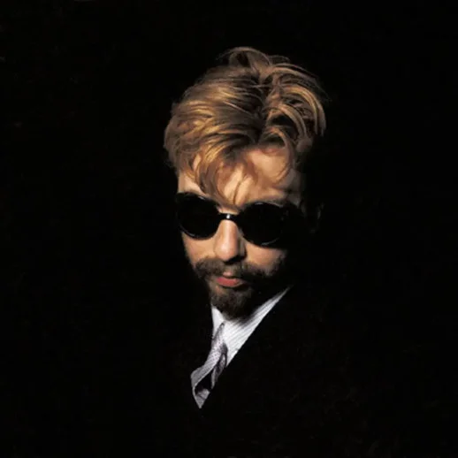 David A. Stewart