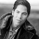 Chris Rodriguez
