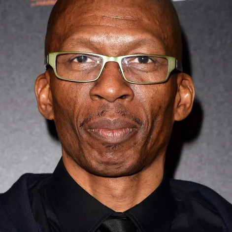 Hank Shocklee