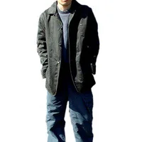 Kazuhiro Hara