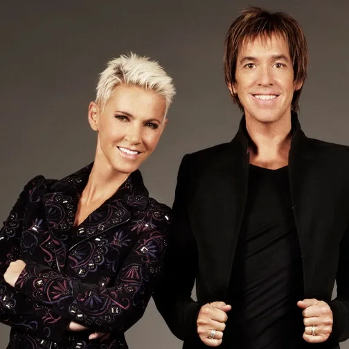 Roxette