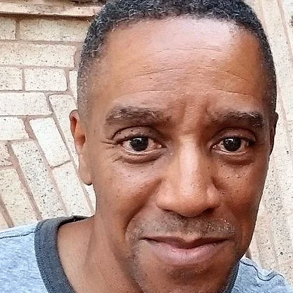 Eric Sadler