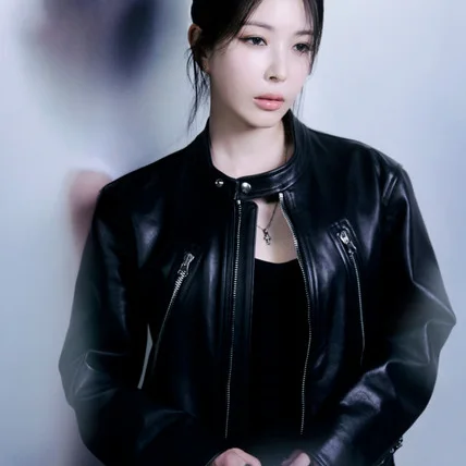 BoA