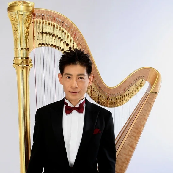 Tomoyuki Asakawa