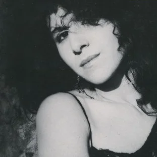 Maria Vidal