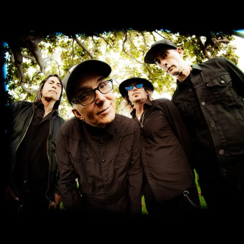 Everclear
