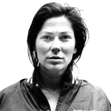 Kim Deal