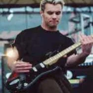 Geno Lenardo