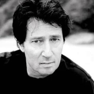 David Ricketts