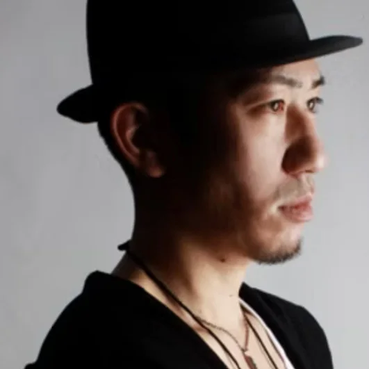 K-Muto