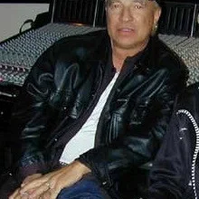 Thom Panunzio