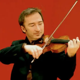 Rodrigo Reichel